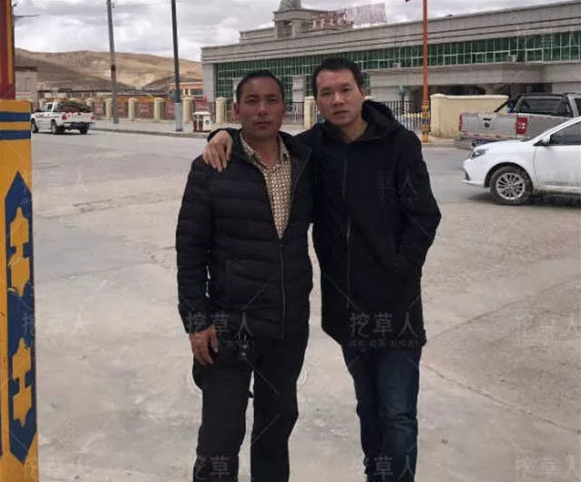 1552638219126306.png 1.png