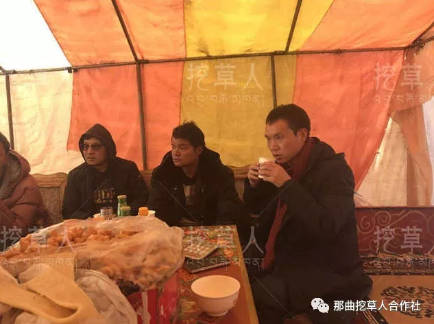 1552638361310517.png 13.png