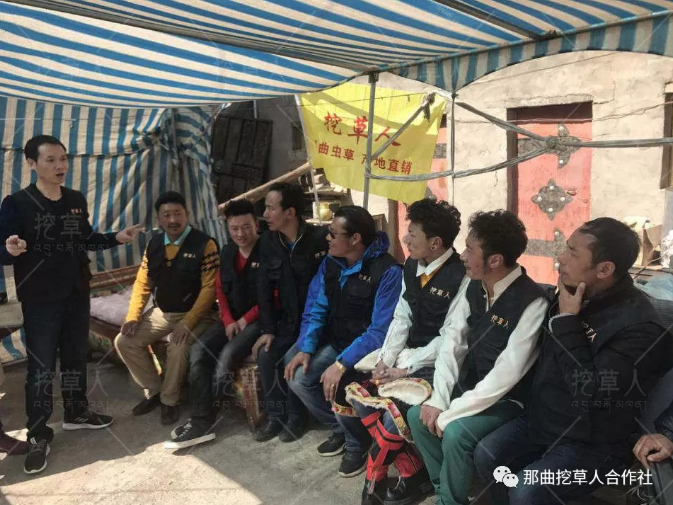 1552638640360864.png 7.png