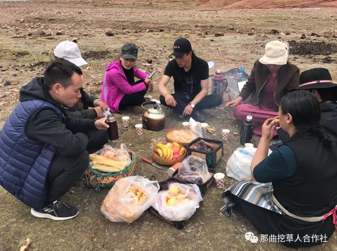 1552638871358024.png 6.png