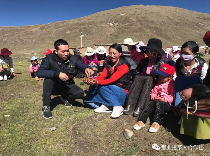 1552638877106585.png 7.png