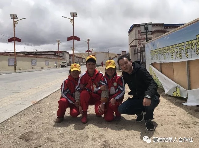 1552639157128256.png 5.png