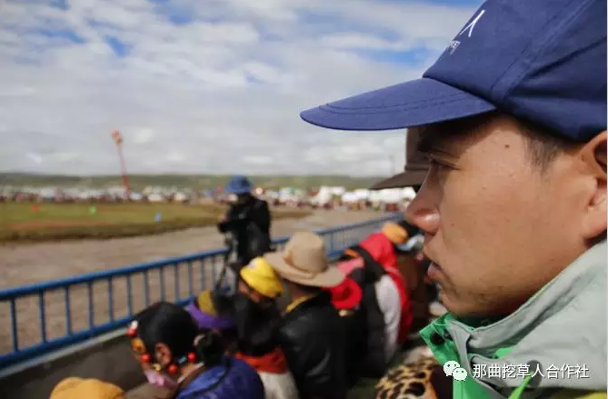 1552639372197171.png 5.png