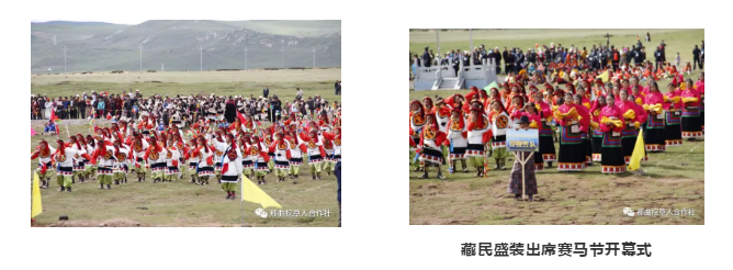 1552639378112859.png 6.png