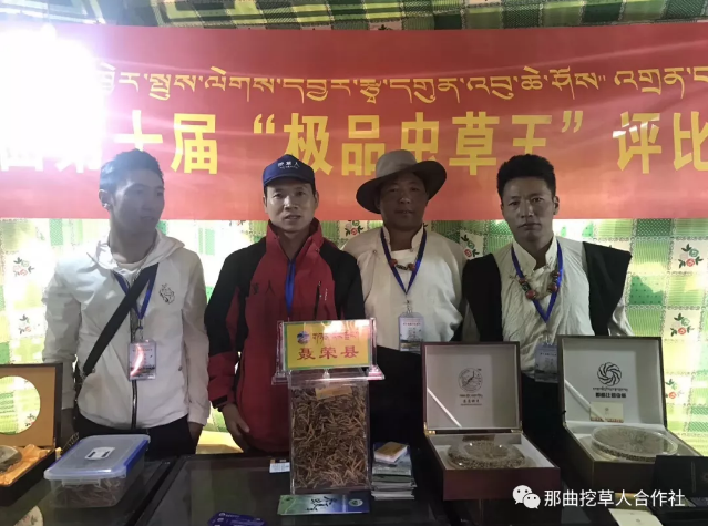 1552639425634288.png 9.png