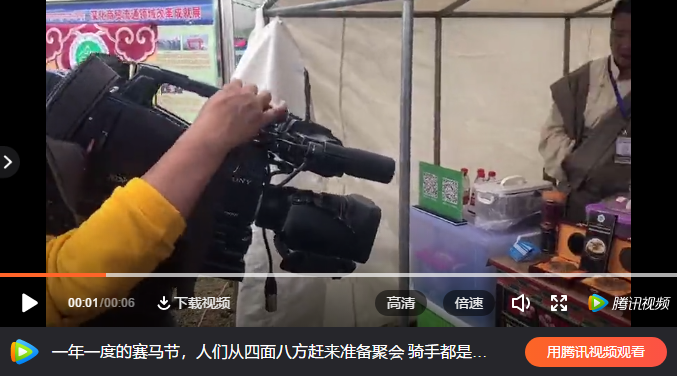 1552639447125097.png 11.png